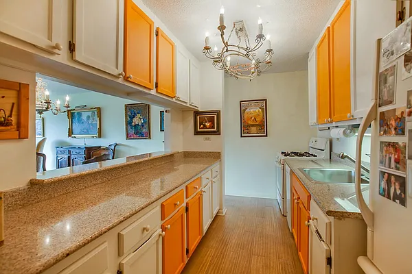 Sold by HOME RESIDENTIAL LLC | media 5