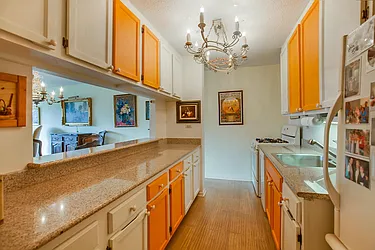 Sold by HOME RESIDENTIAL LLC