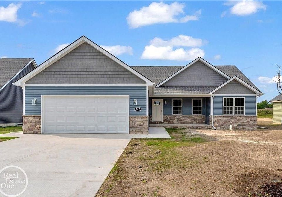 1st image of 247 S Carney Dr Lot 74