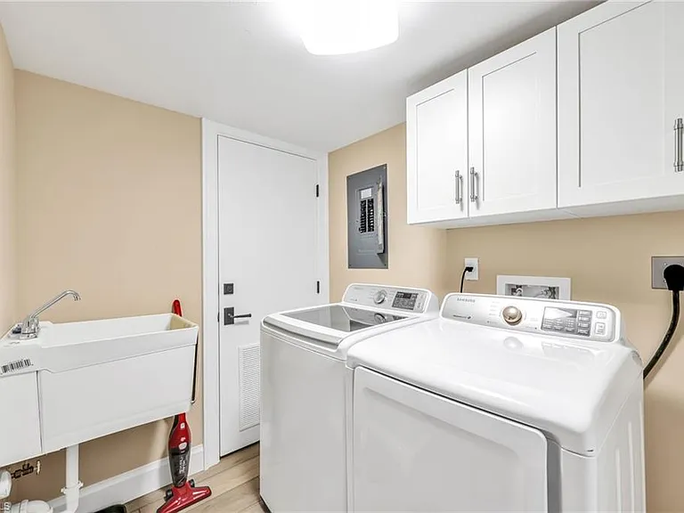 9653 Gulf Shore Dr #402 — Photo 36
