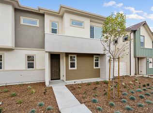 27613 Ensemble Pl, Stevenson Ranch, CA 91381