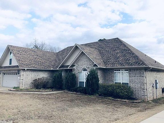 2nd image of 72 Lakeland Dr