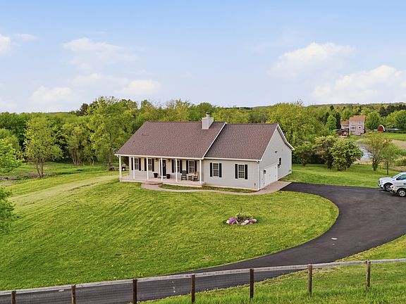 4th image of 20809 Bunker Hill Rd