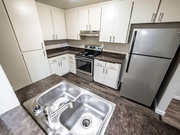12817 4th Dr SE #6, Everett, WA 98208