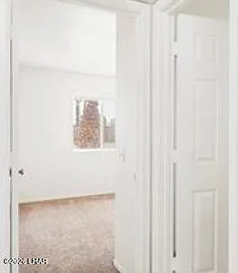 35 Oceanic Ln — Photo 12