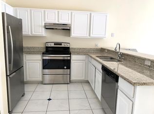 1014 Universal Rest Pl, Kissimmee, FL 34744