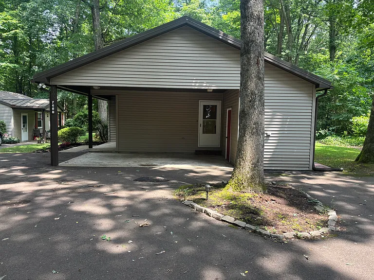 768B Millertown Rd — Photo 2