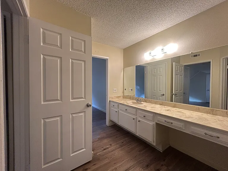 1480 W Edgehill Rd #52 — Photo 20