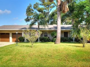 4641 Mount View Dr, Lakeland, FL 33813