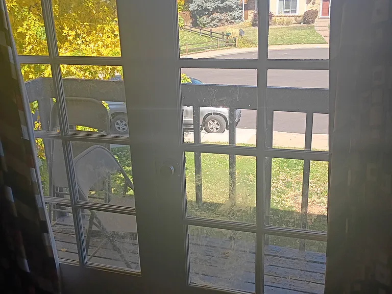 7748 W Ken Caryl Pl — Photo 15