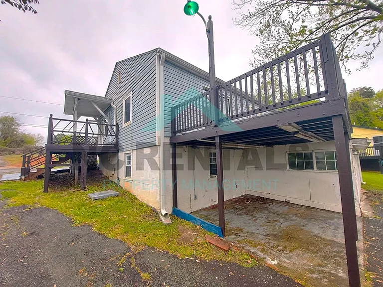 436 Barbara Jane Ave — Photo 21