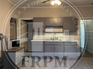 46 Pitman St #F6BD610BB, Fall River, MA 02723