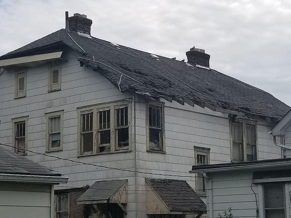 2nd image of 69 S Wayne Ave