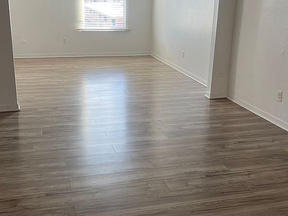 2nd image of 3501 Keltner Ave APT 223