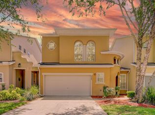 6186 Clearsky Dr, Jacksonville, FL 32258