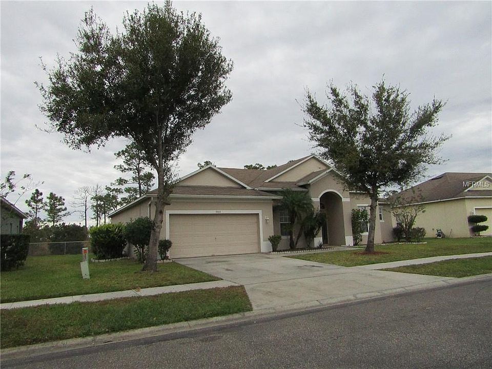 1st image of 3868 Wood Thrush Dr