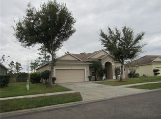 3868 Wood Thrush Dr, Kissimmee, FL 34744