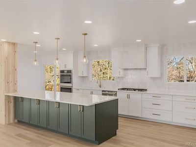 352 S Carr Street, Lakewood, CO, 80226