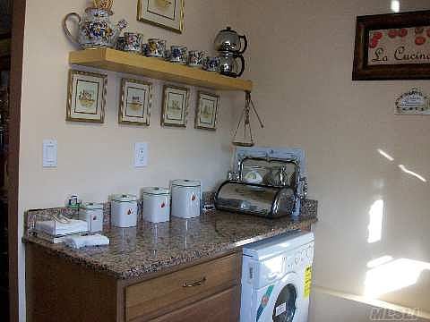 5th image of 7410 263rd St