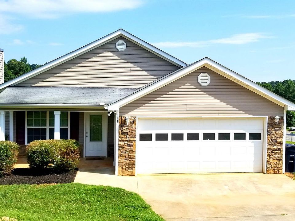 1st image of 410 Spiral Hills Dr