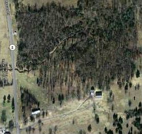 2nd image of 1808 Reeves Rd