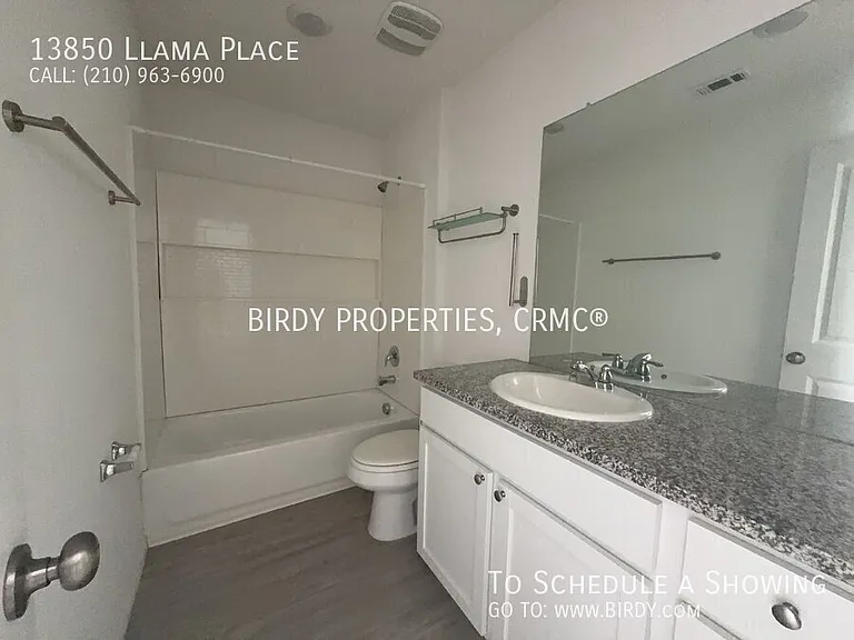 13850 Llama Pl — Photo 17