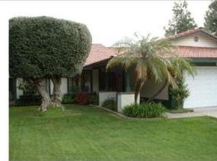 1310 Parkside Dr, Riverside, CA 92506