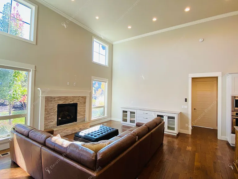 19372 Alianna Loop — Photo 4