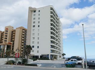 3115 S Atlantic Ave APT 1103, Daytona Beach, FL 32118