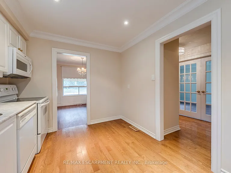 1236 Grange Rd — Photo 17