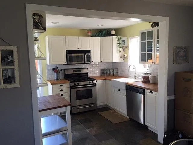 1885 W 49th Ave — Photo 11