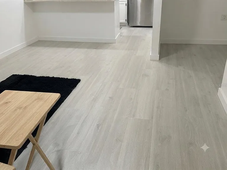 5355 SE 29th Pl — Photo 3