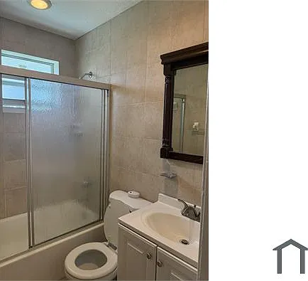 2 bed, 900 sqft, $2,496 — Photo 4