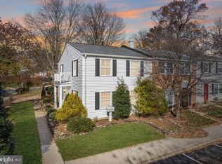 1700 Granite Ct, Crofton, MD 21114