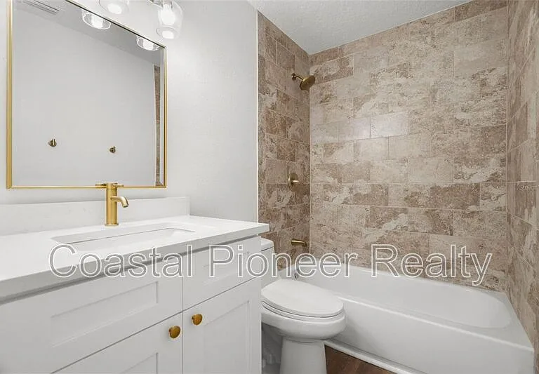 6710 S Cortez Ave — Photo 21
