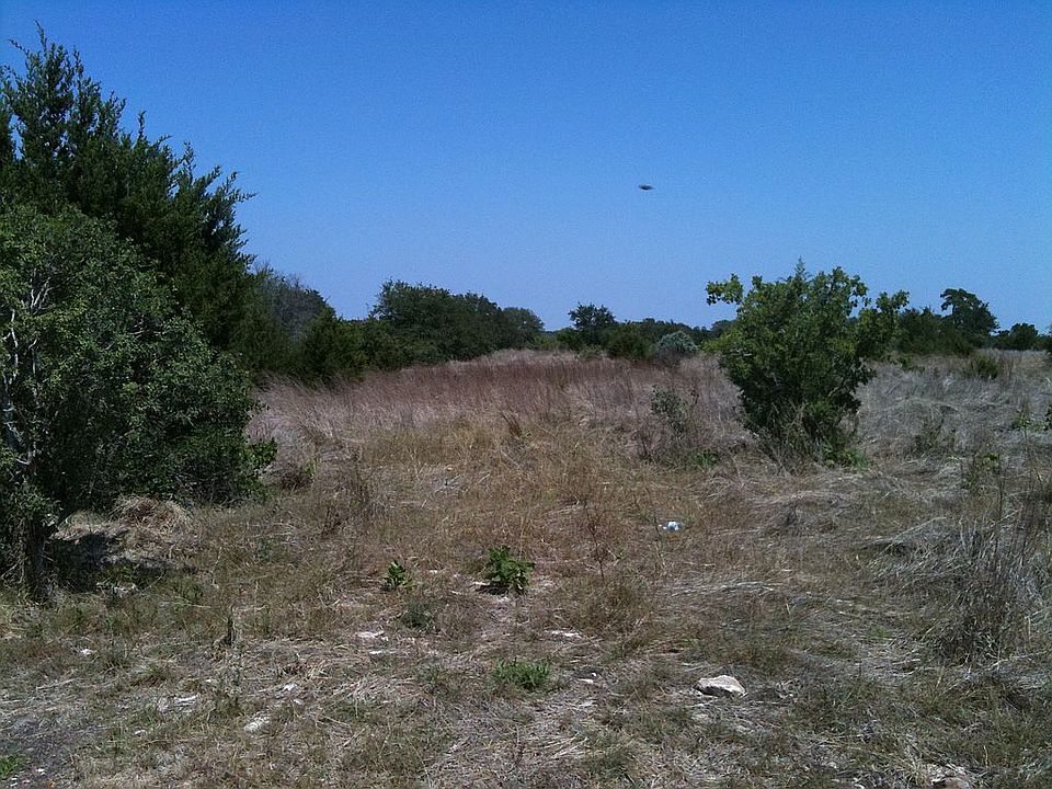 2nd image of 1243 Acquedotto