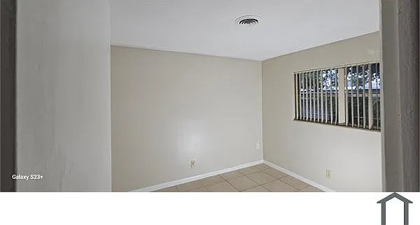 2 bed, 700 sqft, $1,950 — Photo 4