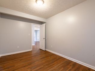 370 Butler Bridge Cir, Covington, GA 30016