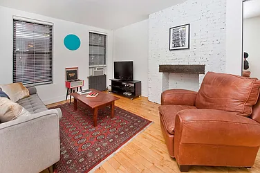 Rented by NOVO