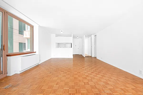 Sold by Douglas Elliman | media 5