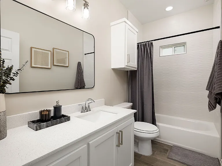 2612 E Harrison Ave #2 — Photo 15