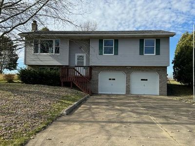 1556 Cinnamon Dr S, West salem, OH, 44287