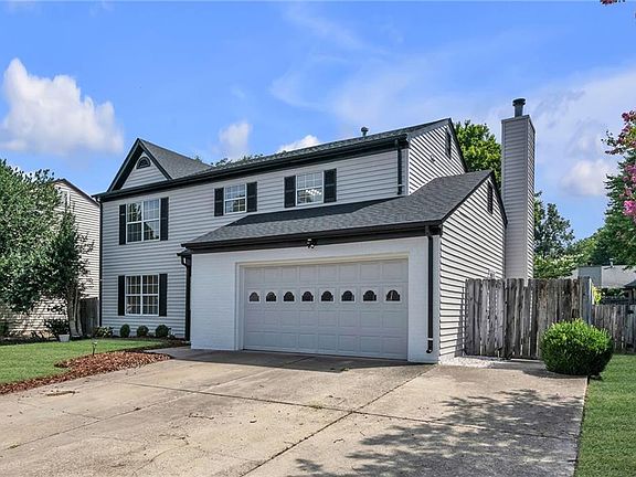 3rd image of 714 Mainsail Dr