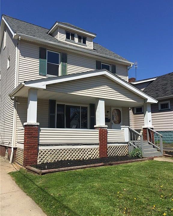1st image of 8305 Bancroft Ave