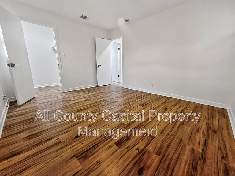 3438 Willowrun Dr #C-3438 — Photo 6