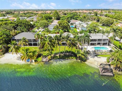 7914 SW 199th Ter, Cutler Bay, FL, 33189