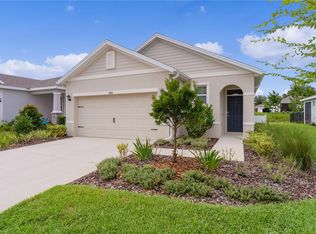 5420 Sunshine Dr, Wildwood, FL 34785
