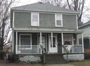 305 Pine St, Fulton, NY 13069