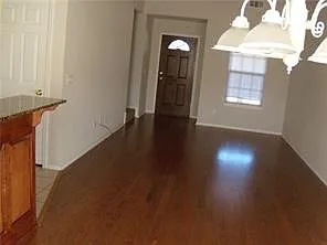 3107 Southwest Deerfield Boulevard - 1 — Photo 3