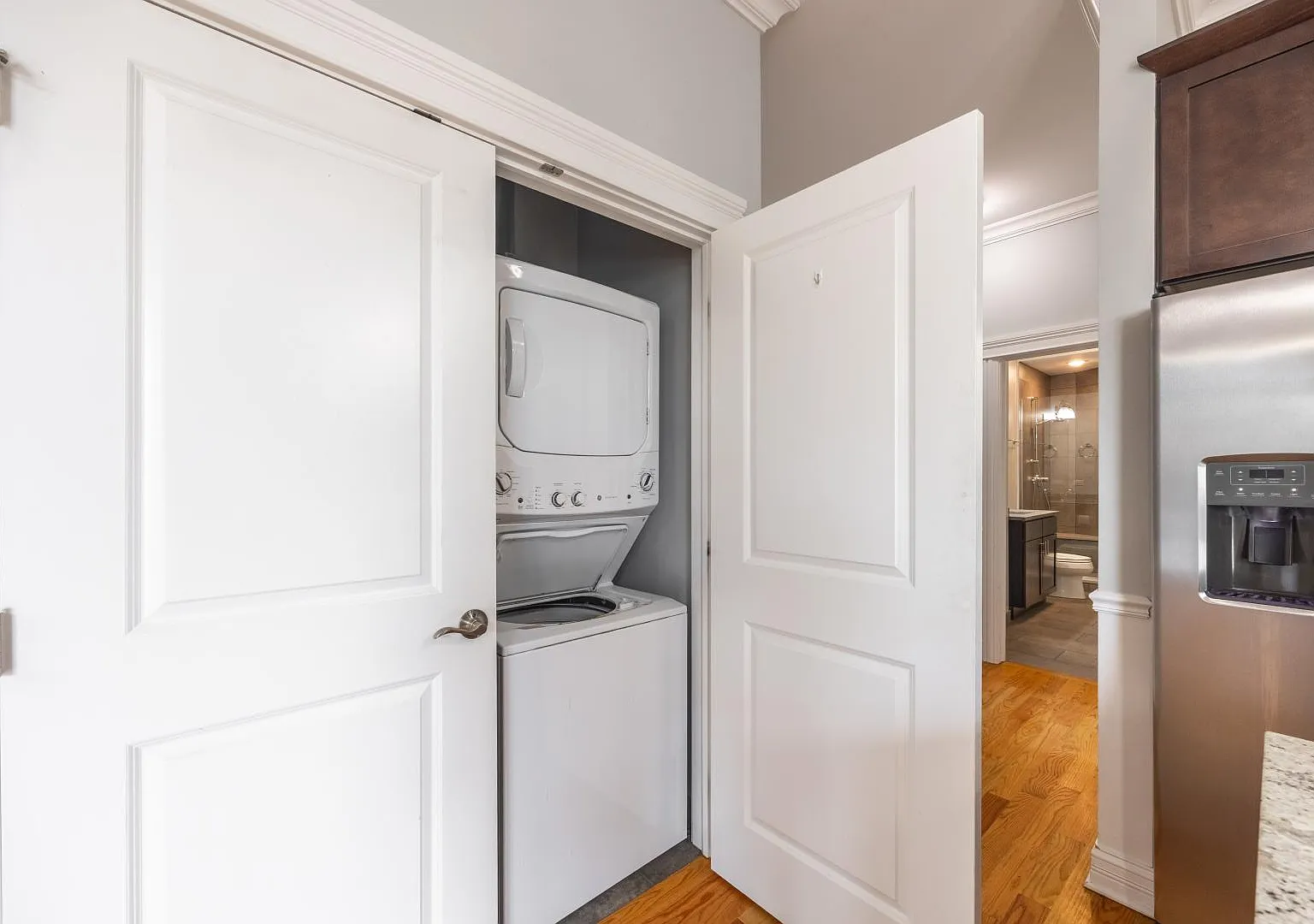 520 North Western Avenue #2D — Photo 3